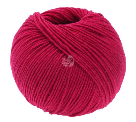 cool-wool-lana-grossa-0672067_Kkmbilder_online_shop_1920x1920