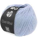 Cool Wool | Sart blå fv. 2119