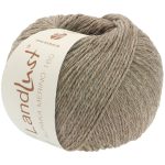 Landlust Alpaca Merino 160 | Taupe fv. 404