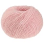Mohair di Gio | Sart rosa fv. 002
