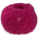 Mohair di Gio | Pink fv. 003