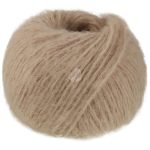 Mohair di Gio | Beige fv. 008