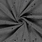 220cf0ede380fdfee5515a6184b4c27c