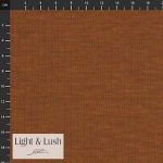 Light & Lush | Merinould med silke