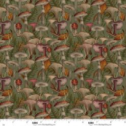 Blank Quilting | Harvest Haunt
