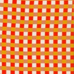 Mind the MAKER | Sunny Side Check