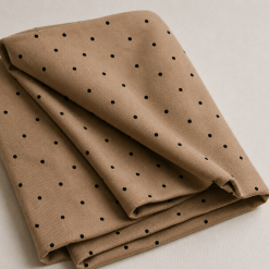 Kokka Fabrics | Corduroy