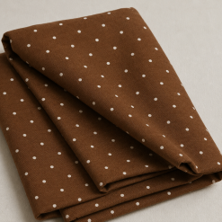 Kokka Fabrics | Corduroy