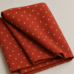 Kokka Fabrics | Corduroy - babyfløjl