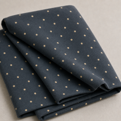 Kokka Fabrics | Cord