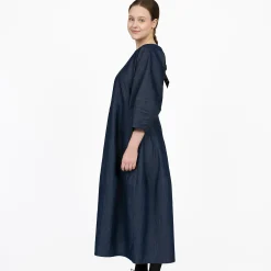 The Assembly Line | Barrel dress xs-3xl