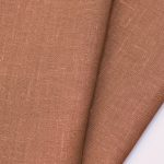 Mind The Maker | Lumi stonewashed linen fv. Maple