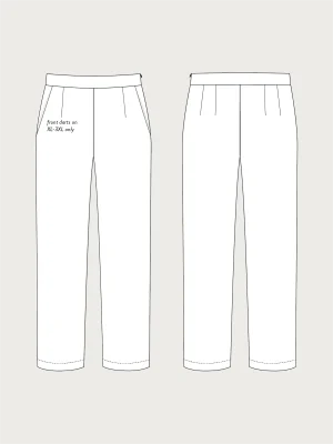 P305Regularfittrousers.png