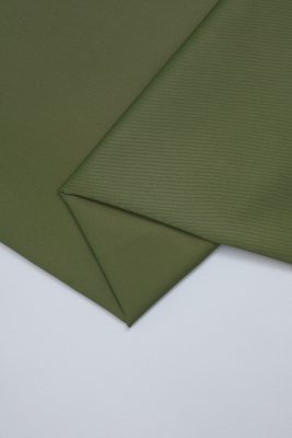 TB30072-21