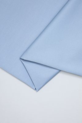 TB30072-5