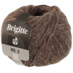 brigitte-no-2-lana-grossa-10620060_Kkmbilder_online_shop_1920x1920