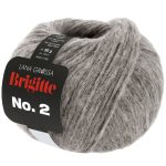 brigitte-no-2-lana-grossa-10620070_Kkmbilder_online_shop_1920x1920