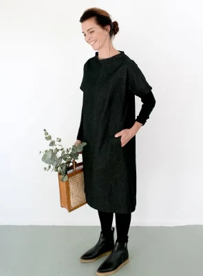 cap-sleeve-dress-pattern-the-assembly-line-shop-1_1800x1800.jpg