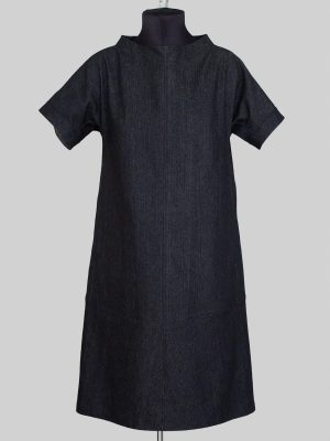cap-sleeve-dress-pattern-the-assembly-line-shop-4_1800x1800