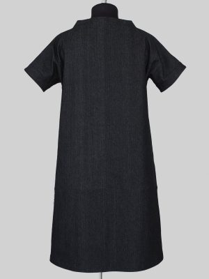 cap-sleeve-dress-pattern-the-assembly-line-shop-5_1800x1800