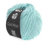 cool-wool-lana-grossa-0672020_Kkmbilder_online_shop_1920x1920