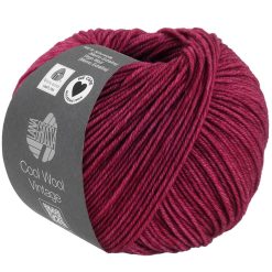 Ecopuno | Bordeaux fv. 035