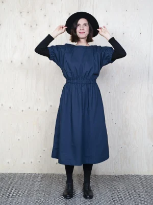 cuff-dress-pattern-the-assembly-line-shop-2_1800x1800.jpg