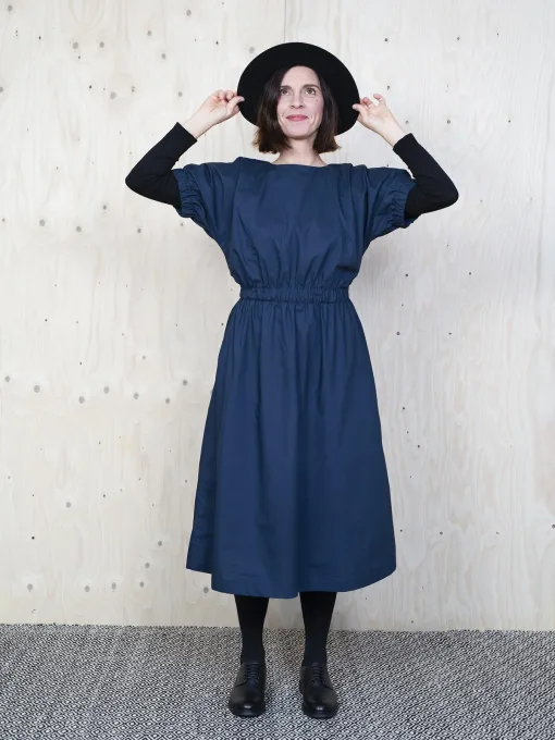 cuff-dress-pattern-the-assembly-line-shop-2_1800x1800.jpg The Assembly Line | Cuff Dress XS-3XL