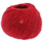 ecopuno-lana-grossa-13310047_Kkmbilder_online_shop_1920x1920