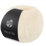 Filo Di Gio | Creme fv. 001