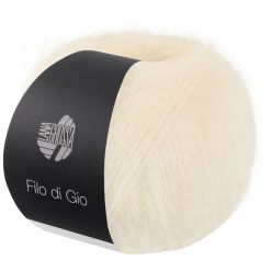 Filo Di Gio | Creme Fb. 001