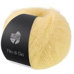 Filo Di Gio | Vanille fv. 002