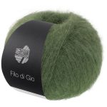 Filo Di Gio | Grøn fv. 004