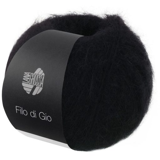 filo-di-gio-lana-grossa-10480008_Kkmbilder_online_shop_1920x1920 Filo Di Gio | Sort fv. 008