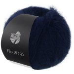 Filo Di Gio | Natblå fv. 009