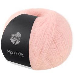 Filo Di Gio