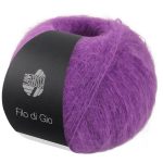 Filo Di Gio | Violett fv. 013