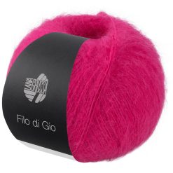 Filo Di Gio | Fuchsia fv. 014