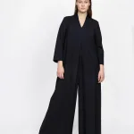 The Assembly Line | Maxi Jumpsuit xs-3xl