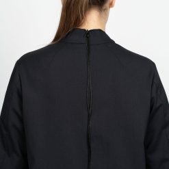 The Assembly Line | Maxi Jumpsuit xs-3xl
