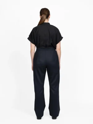 regular-fit-trousers-pattern-the-assembly-line-shop-4.jpg
