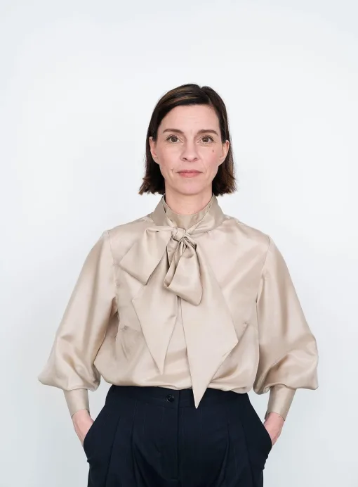 tie-bow-blouse-pattern-the-assembly-line-shop-1_1800x1800.jpg The Assembly Line | Tie Bow Blouse xs-3xl