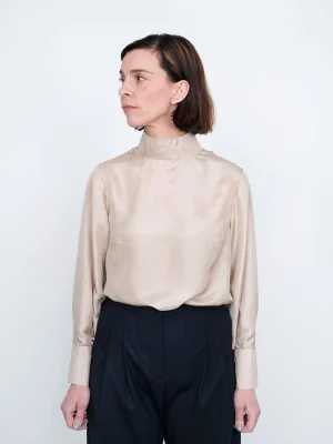 tie-bow-blouse-pattern-the-assembly-line-shop-3_1800x1800.jpg
