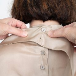 The Assembly Line | Tie Bow Blouse xs-3xl