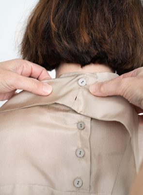 tie-bow-blouse-pattern-the-assembly-line-shop-4_1800x1800