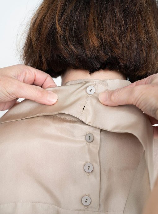 tie-bow-blouse-pattern-the-assembly-line-shop-4_1800x1800 The Assembly Line | Tie Bow Blouse xs-3xl