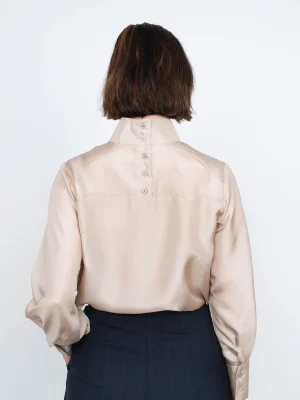 tie-bow-blouse-pattern-the-assembly-line-shop-7_1800x1800.jpg