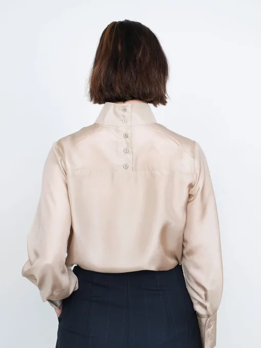 tie-bow-blouse-pattern-the-assembly-line-shop-7_1800x1800.jpg The Assembly Line | Tie Bow Blouse xs-3xl