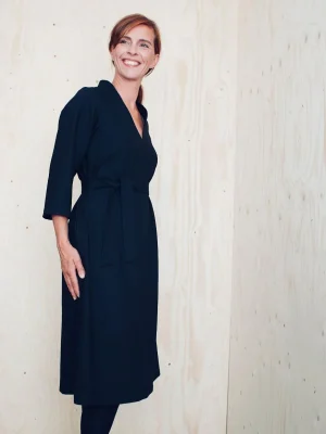 v-neck-dress-pattern-the-assembly-line-shop-1_1800x1800.jpg