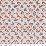 4q9ppilc2iyeq7e0swy1p5nmqtd6
